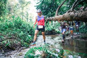 BIB: 
                            <button type="button" onclick="openModal(25448983)" class="btn btn-primary btn-sm float-right btn-popup" data-toggle="modal" data-target=".modal-high-quality">
                        <i class="fas fa-shopping-cart"></i> Add to Cart
                    </button>
                                            <button type="button" onclick="isThisMe(25448983, true)" class="btn btn-success btn-sm float-right btn-popup btn-isme hidden" data-toggle="tooltip" data-placement="bottom" title="นี่คือรูปของคุณใช่ไหม คลิกที่นี่เพื่อเอาเข้าอัลบั้ม">
                        <i class="fas fa-plus"></i> Add to album
                    </button>
                    <button type="button" onclick="isThisMe(25448983, false)" class="btn btn-warning btn-sm float-right btn-popup btn-isnotme hidden">
                        <i class="fas fa-ban"></i> Remove from album
                    </button>